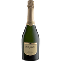 Peruzzo Espumante Brut - Peruzzo - Espumantes do Sul