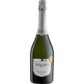 Peruzzo Espumante Moscatel - Peruzzo - Espumantes do Sul