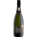 Peruzzo Espumante Tradicional Extra Brut - Peruzzo - Espumantes do Sul