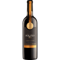 Peruzzo Ícone Cabernet Sauvignon - Peruzzo - Espumantes do Sul