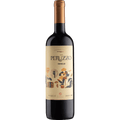 Peruzzo Marselan - Peruzzo - Espumantes do Sul