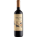 Peruzzo Merlot - Peruzzo - Espumantes do Sul