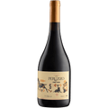 Peruzzo Pinot Noir - Peruzzo - Espumantes do Sul