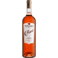 Peruzzo Rosé - Peruzzo - Espumantes do Sul