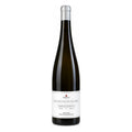 Peruzzo Sauvignon Blanc - Espumantes do Sul - Espumantes do Sul