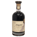 Peruzzo Tannat Licoroso - Peruzzo - Espumantes do Sul