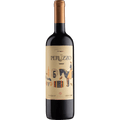 Peruzzo Tannat - Peruzzo - Espumantes do Sul