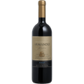 Peterlongo Armando Memória Merlot - Peterlongo - Espumantes do Sul