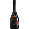 Peterlongo Elegance Champagne Espumante Brut - Peterlongo - Espumantes do Sul
