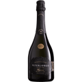 Peterlongo Elegance Champagne Espumante Nature - Peterlongo - Espumantes do Sul