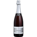 Peterlongo Espumante Moscatel - Peterlongo - Espumantes do Sul