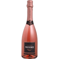 Peterlongo Presence Espumante Brut Rosé - Peterlongo - Espumantes do Sul
