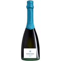 Peterlongo Presence Espumante Cuvée Brut - Peterlongo - Espumantes do Sul