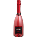 Peterlongo Presence Espumante Moscatel Rosé - Peterlongo - Espumantes do Sul