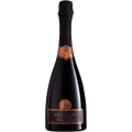 Peterlongo Privilege Espumante Extra Brut - Peterlongo - Espumantes do Sul