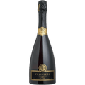 Peterlongo Privillege Espumante Brut - Peterlongo - Espumantes do Sul