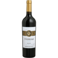 Peterlongo Terras Malbec - Peterlongo - Espumantes do Sul