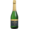 Peterlongo Verse Espumante Brut 660ml - Peterlongo - Espumantes do Sul