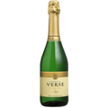 Peterlongo Verse Espumante Demi Sec 660ml - Peterlongo - Espumantes do Sul