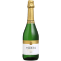 Peterlongo Verse Espumante Moscatel 660ml - Peterlongo - Espumantes do Sul