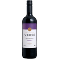 Peterlongo Verse Merlot - Peterlongo - Espumantes do Sul