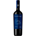 Pichilemu Carmenére - Espumantes do Sul - Espumantes do Sul