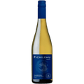 Pichilemu Chardonnay - Espumantes do Sul - Espumantes do Sul