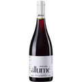 Pizzato Allumé Pinot Noir - Pizzato - Espumantes do Sul
