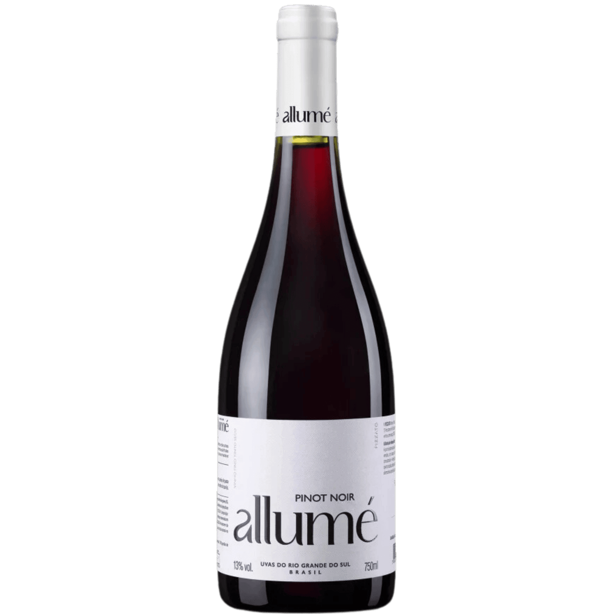 Pizzato Allumé Pinot Noir - Pizzato - Espumantes do Sul
