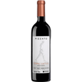 Pizzato Concentus DO Vale dos Vinhedos Gran Reserva - Pizzato - Espumantes do Sul