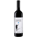 Pizzato Fausto Cabernet Sauvignon - Pizzato - Espumantes do Sul
