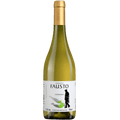 Pizzato Fausto Chardonnay - Pizzato - Espumantes do Sul