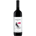 Pizzato Fausto Merlot - Pizzato - Espumantes do Sul