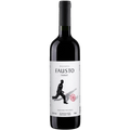 Pizzato Fausto Tannat - Pizzato - Espumantes do Sul