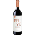 Pizzato Fausto Verve Gran Reserva - Pizzato - Espumantes do Sul