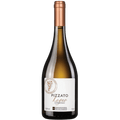 Pizzato Legno DO Vale dos Vinhedos Chardonnay - Pizzato - Espumantes do Sul