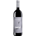 Pizzato Nervi Reserva Tannat - Pizzato - Espumantes do Sul