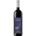Pizzato Reserva Alicante Bouschet - Pizzato - Espumantes do Sul