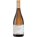 Pizzato Reserva DO Vale dos Vinhedos Chardonnay - Pizzato - Espumantes do Sul