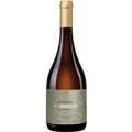 Pizzato Semillon - Pizzato - Espumantes do Sul