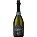 Ponto Nero Cult Moscato Espumante Brut - Ponto Nero - Espumantes do Sul