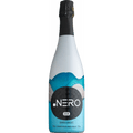 Ponto Nero Ice Demi Sec - Ponto Nero - Espumantes do Sul