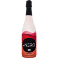 Ponto Nero Ice Demi Sec Rosé - Ponto Nero - Espumantes do Sul