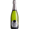 Ponto Nero Live Celebration Espumante Moscatel - Ponto Nero - Espumantes do Sul