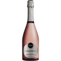 Ponto Nero Live Celebration Espumante Moscatel Rosé - Ponto Nero - Espumantes do Sul