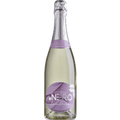 Ponto Nero Live Dream Espumante Moscato Brut - Ponto Nero - Espumantes do Sul