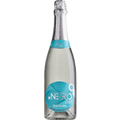 Ponto Nero Live Frisante Zero Álcool - Ponto Nero - Espumantes do Sul