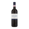 Principe Corsini Camporsino Chianti DOCG - Espumantes do Sul - Espumantes do Sul