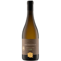 Quinta Don Bonifácio Alta Gama Chardonnay Brucchiato - Quinta Don Bonifácio - Espumantes do Sul