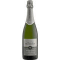 Quinta Don Bonifácio Espumante Moscatel - Quinta Don Bonifácio - Espumantes do Sul